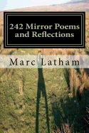 242 Mirror Poems and Reflections