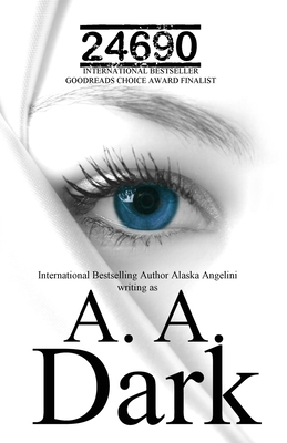 24690 - Dark, A A, and Angelini, Alaska