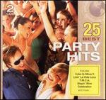 25 Best: Party Hits