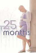 25 months