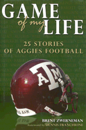25 Stories of Aggies Football
