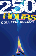 250 Hours