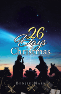 26 Days of Christmas
