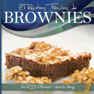 27 Recetas Fciles de Brownies