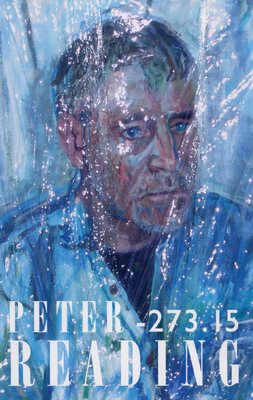 -273.15 - Reading, Peter