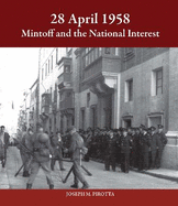 28 April 1958: Mintoff and the national interest