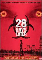 28 Days Later [WS]
