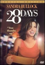 28 Days - Betty Thomas