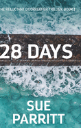 28 Days