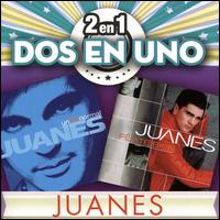 2en1 - Juanes