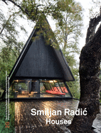 2G 83: Smiljan Radic: No. 83. International Architecture Review