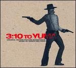 3:10 to Yuma [Original Motion Picture Soundtrack]