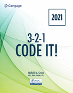 3-2-1 Code It! 2021