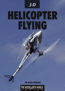 3-D Helicopter Flying