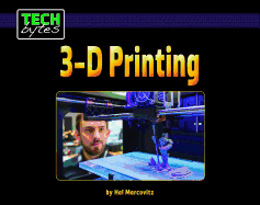 3-D Printing