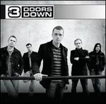 3 Doors Down [Bonus Track] - 3 Doors Down