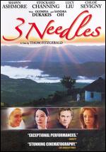 3 Needles - Thom Fitzgerald