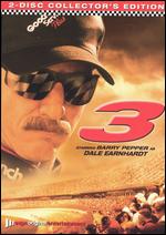 3: The Dale Earnhardt Story [2 Discs] - Russell Mulcahy