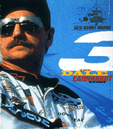 3 the Dale Earnhardt Story - Raymond, Chris (Editor)