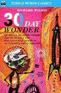 30 Day Wonder