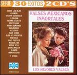 30 Exitos
