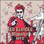 30 Greatest Hits