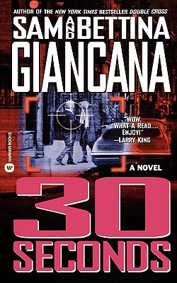 30 Seconds - Giancana, Sam, and Giancana, Bettina