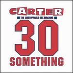 30 Something [Deluxe Version]