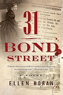 31 Bond Street