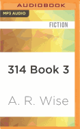 314 Book 3