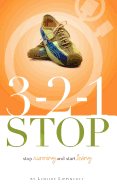 321 Stop