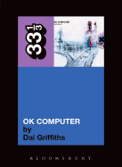 331/3 Ok Computer