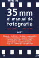 35 MM El Manual de Fotografa