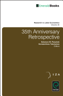 35th Anniversary Retrospective