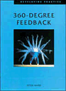 360-Degree Feedback