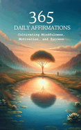 365 Affirmations: Cultivating Mindfulness, Motivation and Success