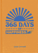 365 Days of Happiness