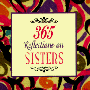 365 Reflections on Sisters