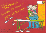 365 ways to make the most of your marriage