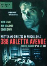 388 Arletta Avenue - Randall Cole
