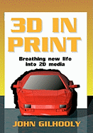 3D in Print