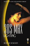 3ds Max Lighting