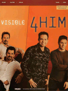 4 Him - Visible