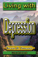 #4 Li/Ving with Depression