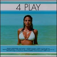 4 Play: When Was the Last Time You Had 4 Play - Various Artists