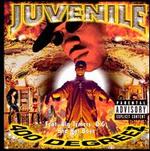 400 Degreez - Juvenile