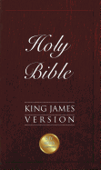 400th Anniversary Bible-KJV