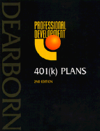 401(k) Plans