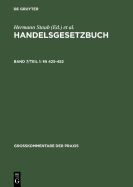 425-452: (mit Versicherungen, Svs/RVs 1989, Gukg, Kvo, Agnb, Adsp, Schwergutbed., Gukumt, Spartenubergr. Transp.)