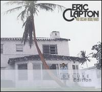 461 Ocean Boulevard [Deluxe Edition] - Eric Clapton